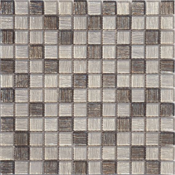 Golden Tissue 23x23x4 (ПУ) 298x298