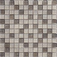 Golden Tissue 23x23x4 298x298