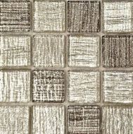 Golden Tissue 298x298х4
