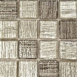 Golden Tissue 298x298х4