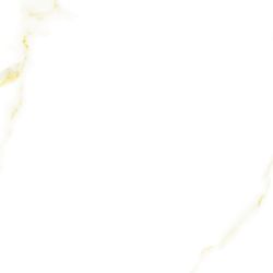 Golden White Statuario Полированный 60х60