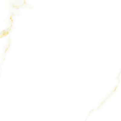 Golden White Statuario Полированный 60х60