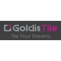 Коллекции плитки Goldis Tile