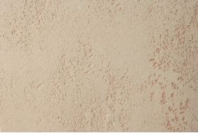 Goldline 1630 851 25x25