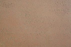 Goldline 1630 852 25x25