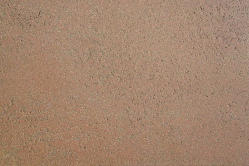 Goldline 1630 852 25x25