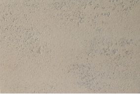 Goldline 1630 854 25x25