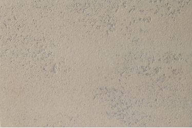 Goldline 1630 854 25x25
