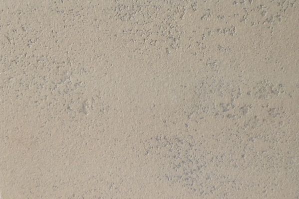 Goldline 1630 854 25x25
