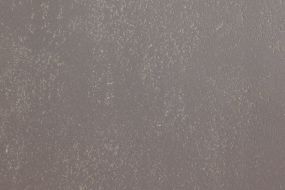 Goldline 1630 856 25x25