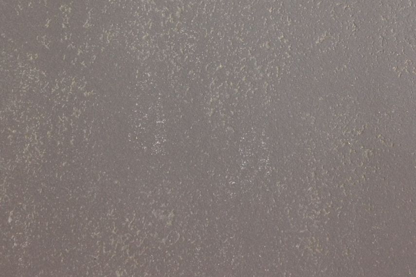Goldline 1630 856 25x25