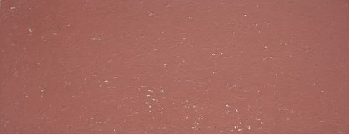 Goldstone Burgundy 35х90