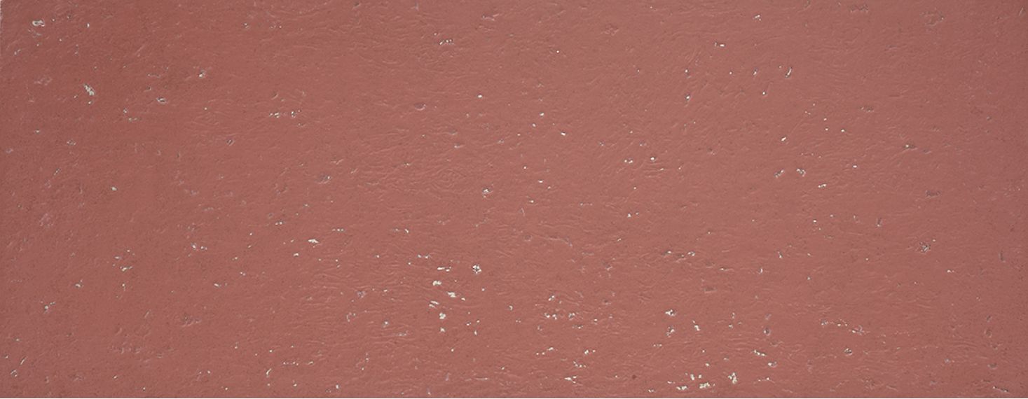Goldstone Burgundy 35х90
