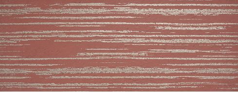 Goldstone Burgundy Lines 35х90