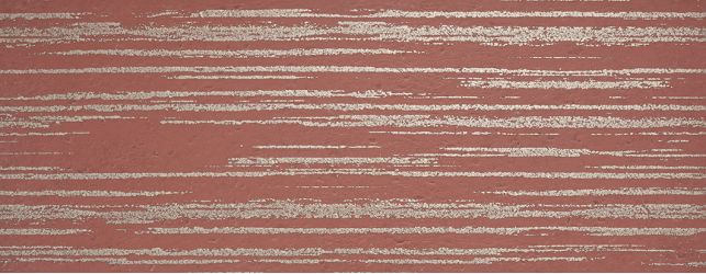 Goldstone Burgundy Lines 35х90