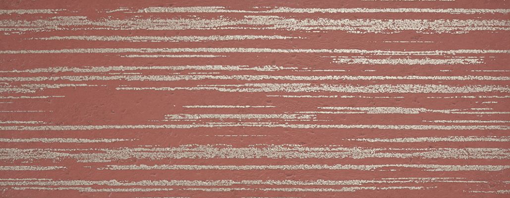 Goldstone Burgundy Lines 35х90