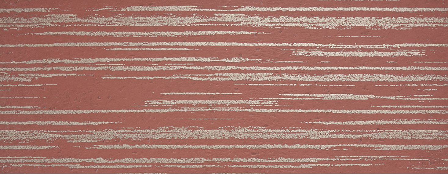 Goldstone Burgundy Lines 35х90