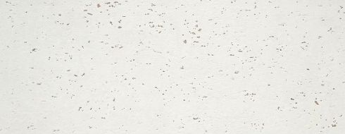 Goldstone Snow 35х90