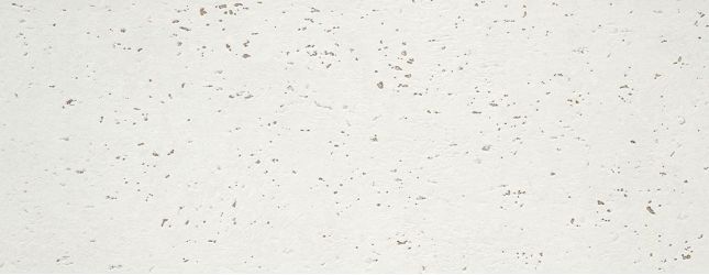 Goldstone Snow 35х90