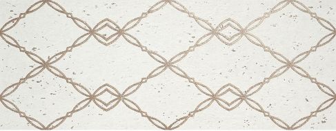 Goldstone Snow Chain 35х90