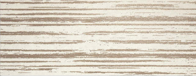 Goldstone Snow Lines 35х90