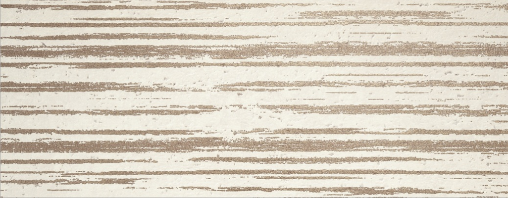 Goldstone Snow Lines 35х90