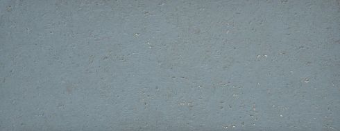 Goldstone Teal 35х90