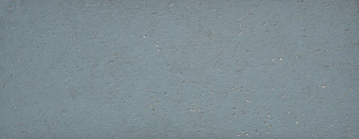 Goldstone Teal 35х90