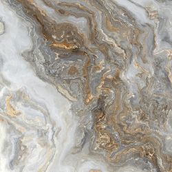 Goldy серый полированный 60х60