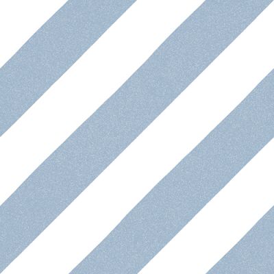 Goroka Cielo 20x20
