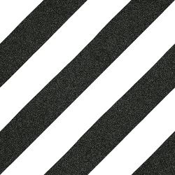 Goroka Grafito 20x20