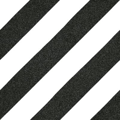 Goroka Grafito 20x20