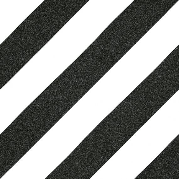 Goroka Grafito 20x20