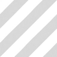 Goroka Gris 20x20