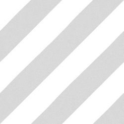 Goroka Gris 20x20