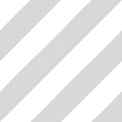 Goroka Gris 20x20