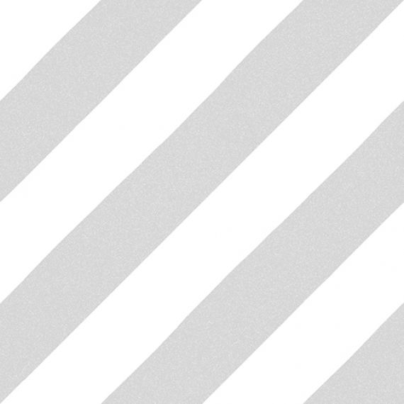 Goroka Gris 20x20