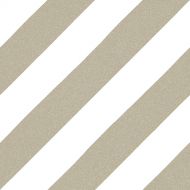 Goroka Musgo 20x20