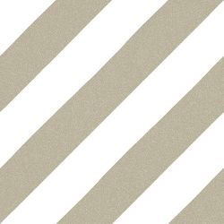 Goroka Musgo 20x20