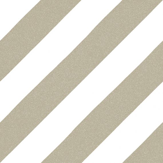 Goroka Musgo 20x20