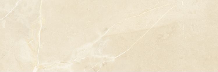 Gothel Cream 30x90