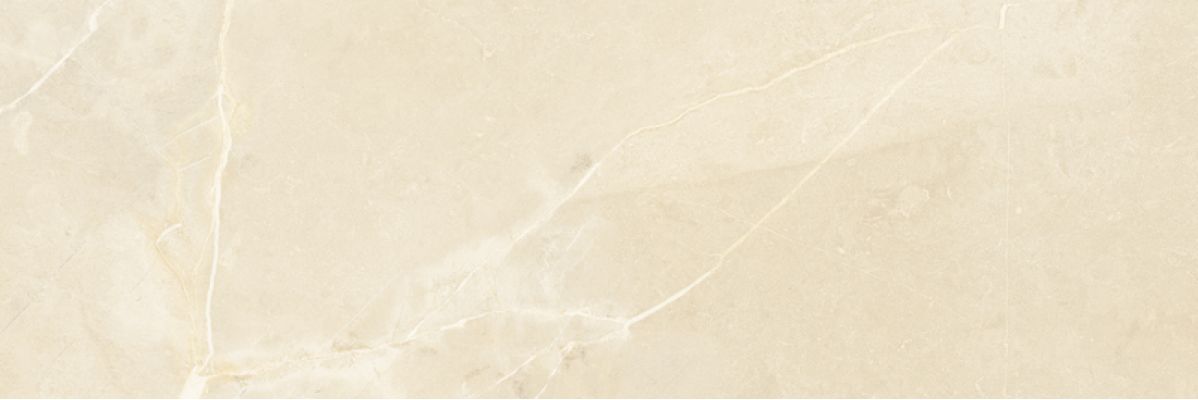 Gothel Cream 30x90