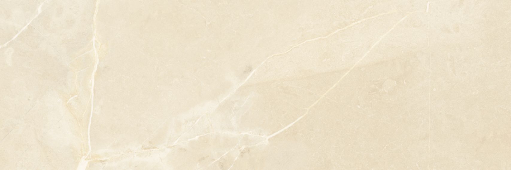Gothel Cream 30x90