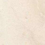Gothel RECT Cream 60x60