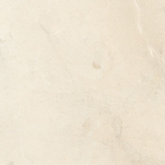 Gothel RECT Cream 60x60