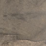 Gothel RECT Moka 60x60