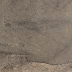 Gothel RECT Moka 60x60
