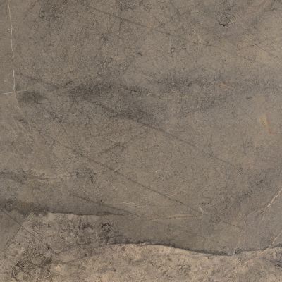 Gothel RECT Moka 60x60
