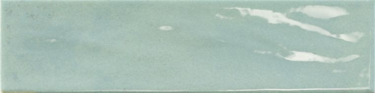 Grace Aqua 7,5x30