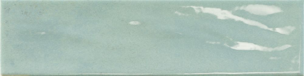 Grace Aqua 7,5x30